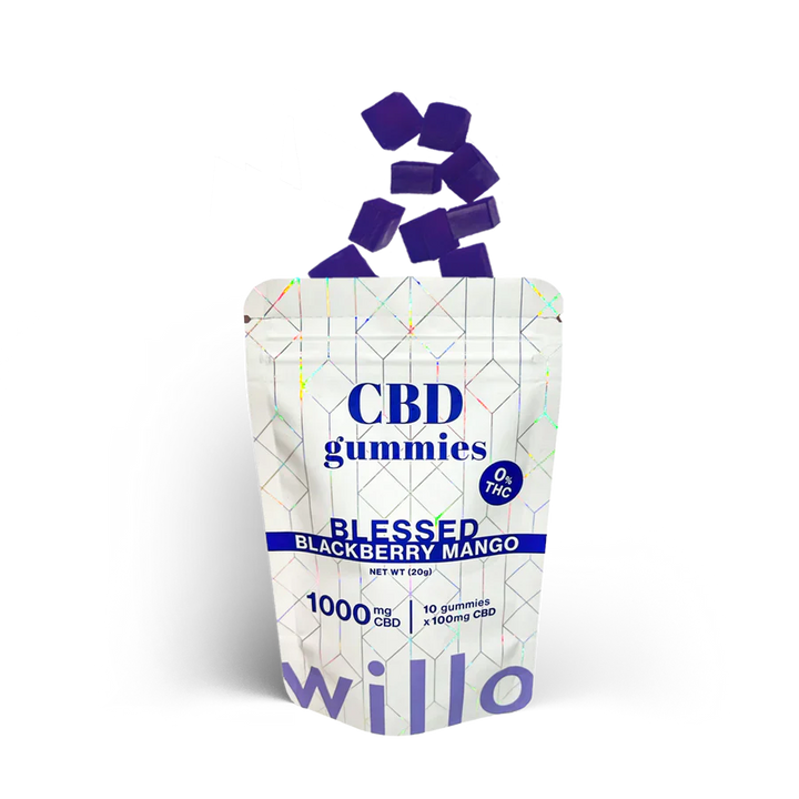 Buy WILLO THC/CBD CANNABIS EDIBLES & VAPE online for doorstep delivery at unbeatable prices and variety.  The Best Cannabis Shop Near You! Shop affordable & high quality CANNABIS BUDS, EDIBLES, VAPE, SHROOMS & MORE | Free Express-Canada-Wide Shipping