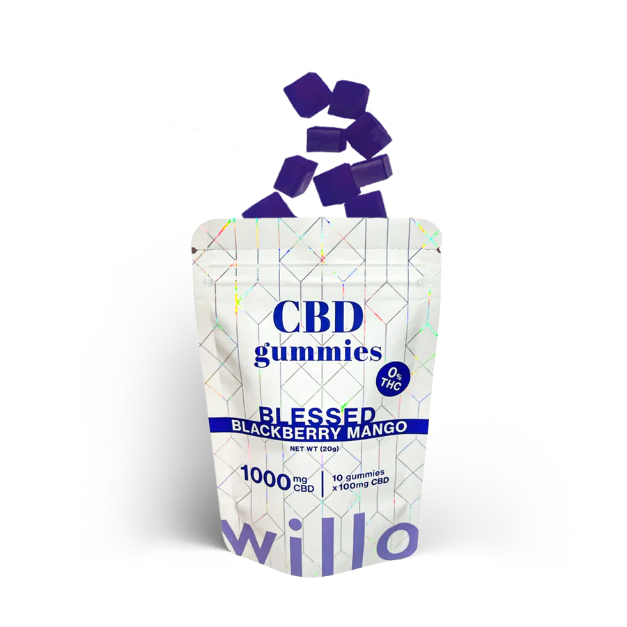 Buy WILLO THC/CBD CANNABIS EDIBLES & VAPE online for doorstep delivery at unbeatable prices and variety.  The Best Cannabis Shop Near You! Shop affordable & high quality CANNABIS BUDS, EDIBLES, VAPE, SHROOMS & MORE | Free Express-Canada-Wide Shipping