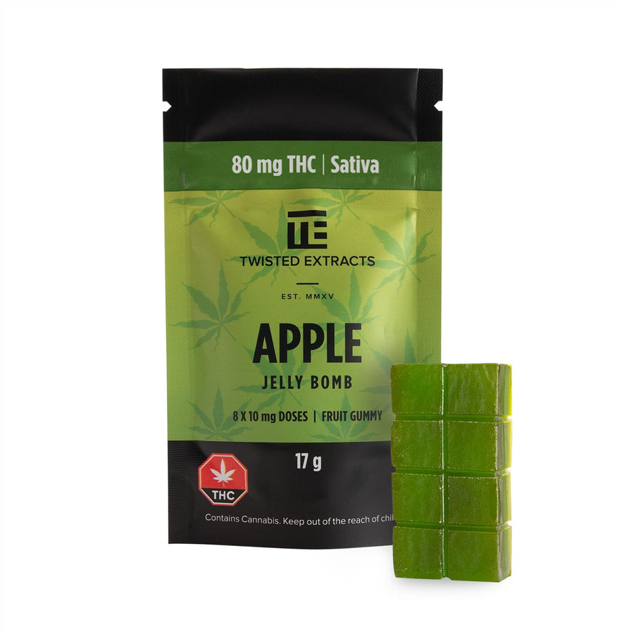 Buy TWISTED EXTRACTS THC/CBD CANNABIS EDIBLES online for doorstep delivery at unbeatable prices and variety.  The Best Cannabis Shop Near You! Shop affordable & high-quality CANNABIS BUDS, EDIBLES, VAPE, SHROOMS & MORE | Free Express-Canada-Wide Shipping