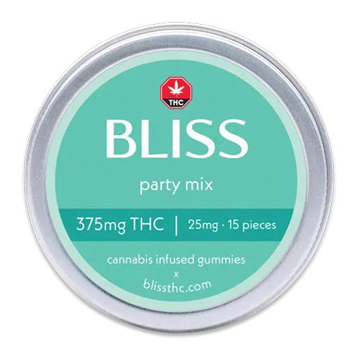 Buy BLISS THC CANNABIS EDIBLES online for doorstep delivery at unbeatable prices and variety.  The Best Cannabis Shop Near You! Shop affordable & high-quality CANNABIS BUDS, EDIBLES, VAPE, SHROOMS & MORE | Free Express-Canada-Wide Shipping