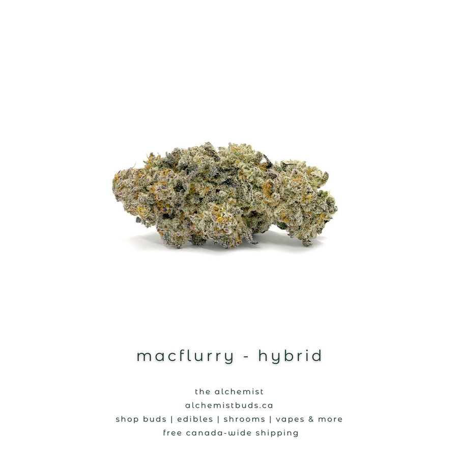 shop alchemistbuds.ca for best price on mystery bag aaaa strains