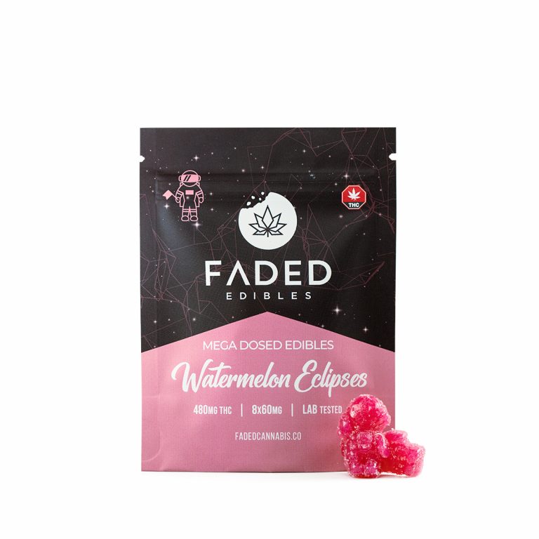 Shop with us for an unbeatable selection and prices on FADED THC & CBD Cannabis EDIBLES & VAPES, delivered straight to your door! The Best Cannabis Shop Near You. Shop premium cannabis products online. Quality buds, edibles, shrooms, and accessories. Free express shipping for orders over $125.